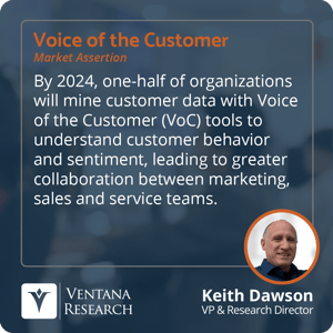 VR_2021_Voice_of_the_Customer_Assertion_4_Square