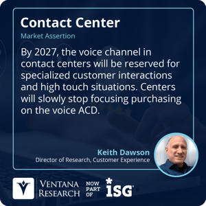 Ventana_Research_2024_Assertion_ContactCenter_Voice_Channels_Specialized_57_S