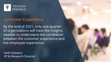 https://www.ventanaresearch.com/hubfs/CX_2.png