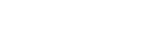 VR_Logo_White_Trans