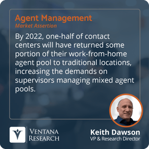VR_2021_Agent_Management_Assertion_1_Square