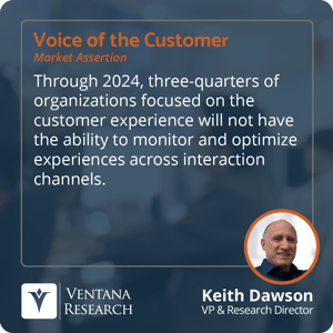 VR_2021_Voice_of_the_Customer_Assertion_5_Square