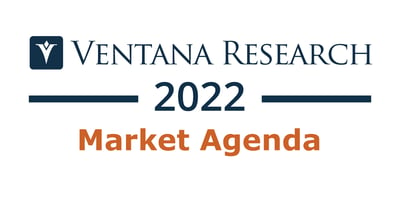VR_2022_Market_Agenda_Logo (1)