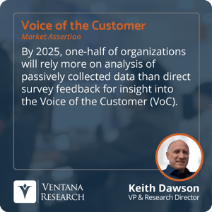 VR_2022_Voice_of_the_Customer_Assertion_3_Square-1