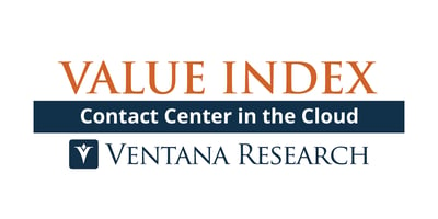 VR_VI_Contact_Center_in_the_Cloud_Logo (1) (1) (1)-1