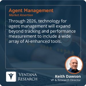Ventana_Research_2023_Assertion_AgentMgmt_Agent_Mgmt_AI_25_S