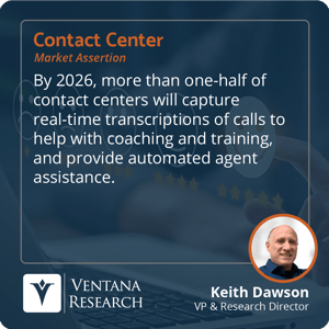 Ventana_Research_2023_Assertion_ContactCenter_Real-time_Transcriptions_19_S