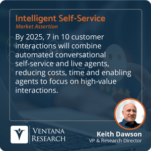 Ventana_Research_2023_Assertion_Self-Service_Customer_Interaction_Automation_36_S (1)